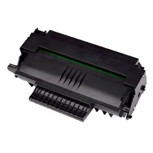 Afbeelding van Sagem CTR 360 toner cartridge zwart (origineel)