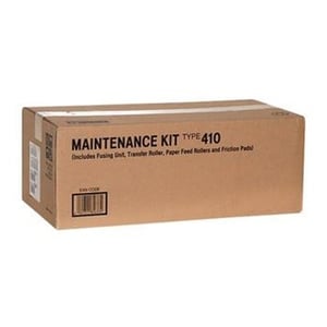 Afbeelding van Ricoh 402360 maintenance kit (origineel)