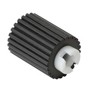 Afbeelding van Konica Minolta A5C1562200 pickup roller (origineel)