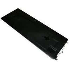 Afbeelding van Olivetti B0468 toner cartridge magenta (origineel)