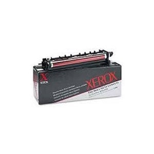 Afbeelding van Xerox 113R00086 drum (origineel)