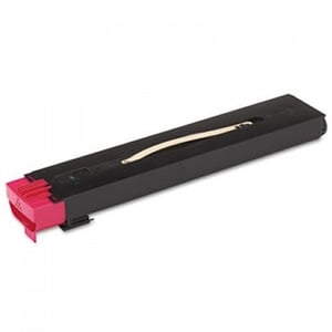 Afbeelding van Xerox 006R01644 toner cartridge magenta (origineel)