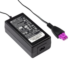 Afbeelding van HP CB057-60070 adapter (origineel)