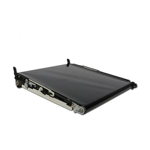 Afbeelding van Xerox 604K57385 transfer belt (origineel)