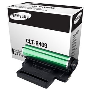 Afbeelding van Samsung CLT-R409 imaging unit (origineel)