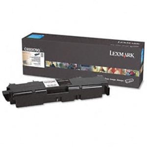 Afbeelding van Lexmark C930X76G toner opvangbak (origineel)