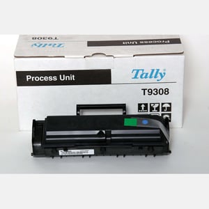 Afbeelding van Tally 043037 process unit (origineel)