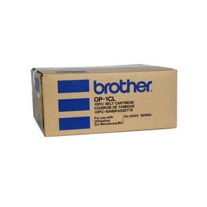 Afbeelding van Brother OP-1CL OPC belt (origineel)