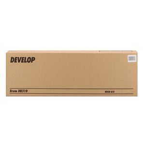 Afbeelding van Develop DR-310 drum (origineel)