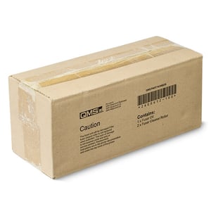 Afbeelding van Konica Minolta 2600612-100 fuser kit (origineel)