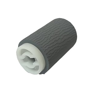 Afbeelding van Kyocera 3BR07040 paper feed roller ADF (origineel)
