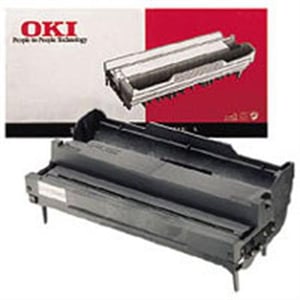 Afbeelding van OKI 09002990 drum (origineel)