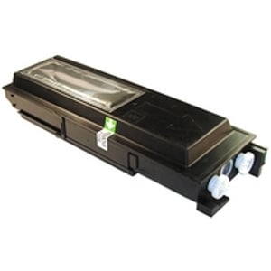 Afbeelding van Ricoh type M2 toner cartridge magenta (origineel)