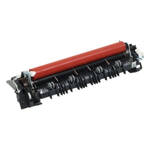 Afbeelding van Brother D00C55001 fuser unit (origineel)