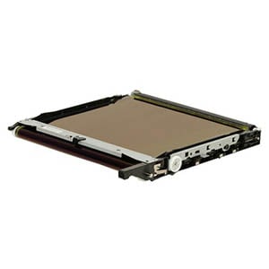 Afbeelding van Konica Minolta A0EDR71600 transfer belt (origineel)