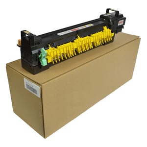 Afbeelding van Xerox 604K62230 fuser (origineel)