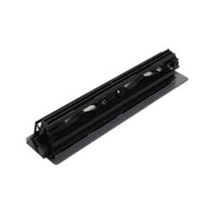 Afbeelding van Lexmark 41X4417 fuser wiper cover (origineel)