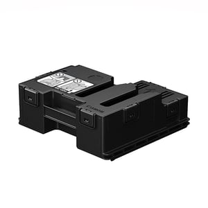 Afbeelding van Canon MC-G04 onderhoudscartridge (origineel)