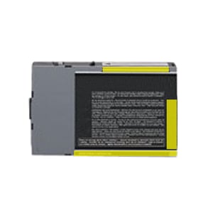 Afbeelding van Epson T5434 inktcartridge geel (huismerk)