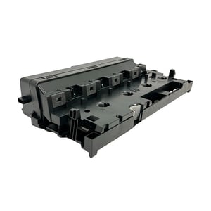 Afbeelding van Sharp BP-HB700 toner opvangbak (origineel)