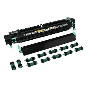 Afbeelding van Lexmark 40X0398 maintenance kit (origineel)