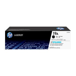 Afbeelding van HP CF219A nr. 19A drum (origineel)