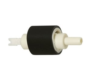 Afbeelding van HP RM1-6414-000CN pickup roller (origineel)