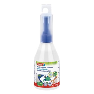 Afbeelding van Tesa juniorlijm | 100 gr.