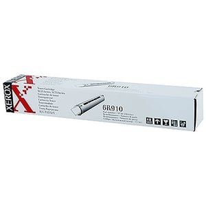 Afbeelding van Xerox 006R00910 toner cartridge zwart (origineel)