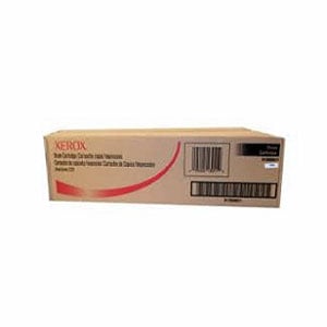 Afbeelding van Xerox 013R00611 drum (origineel)