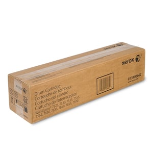 Afbeelding van Xerox 013R00662 drum (origineel)