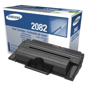 Afbeelding van HP SU987A / Samsung MLT-D2082S toner cartridge zwart (origineel)