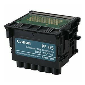 Afbeelding van Canon PF-05 printkop (origineel)