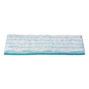 Afbeelding van Leifheit Piccolo vervangingspad | cotton plus | maat S | 27 cm