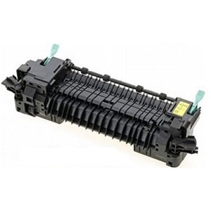 Afbeelding van Samsung JC91-01214A fuser (origineel)