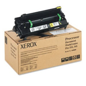 Afbeelding van Xerox 113R00295 drum (origineel)