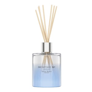 Afbeelding van Chesapeake Bay Geurstokjes | Serene Waters | 150 ml