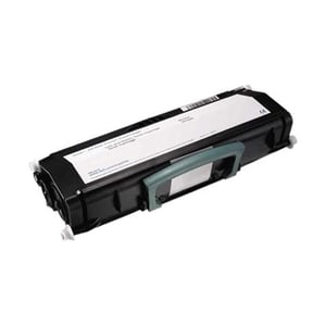 Afbeelding van Dell 593-10501 (M797K) toner cartridge zwart (origineel)