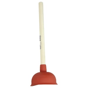 Afbeelding van Sorbo Gootsteen ontstopper | 14 x 40 cm