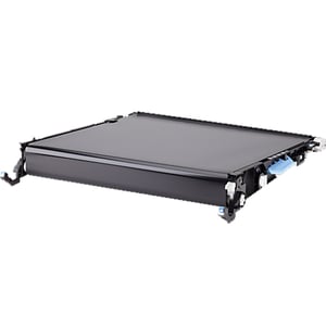 Afbeelding van HP CE516A transfer kit (origineel)