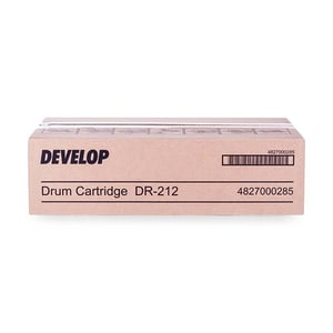 Afbeelding van Develop DR-212 (4827000285) drum (origineel)