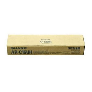 Afbeelding van Sharp AR-C16UH fuser (origineel)