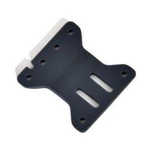 Afbeelding van HP B3Q10-40080 ADF Separation Pad (origineel)