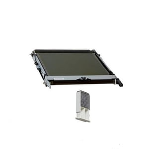 Afbeelding van Konica Minolta A02ER73511 transfer belt (origineel)