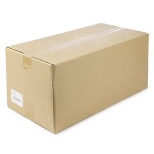 Afbeelding van Xerox 675K78362 / 675K47105 fuser unit (origineel)