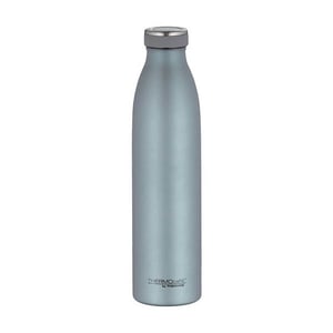 Afbeelding van Thermos TC Bottle thermosfles | 750 ml | ijsblauw