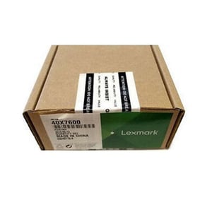 Afbeelding van Lexmark 40X7600 pick roller (origineel)