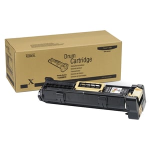 Afbeelding van Xerox 113R00670 imaging unit (origineel)