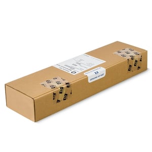 Afbeelding van HP CE710-69005 toner opvangbak (origineel)