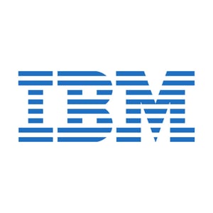 Afbeelding van IBM 39V1642 toner cartridge zwart hoge capaciteit (origineel)